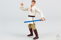 Star Wars The Saga Collection Obi-Wan Kenobi 047