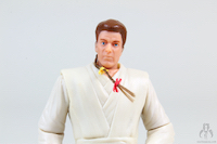 Star Wars The Saga Collection Obi-Wan Kenobi 047