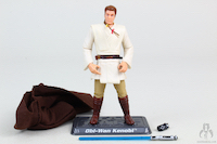 Star Wars The Saga Collection Obi-Wan Kenobi 047