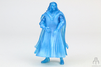 Star Wars The Saga Collection Holographic Darth Maul 048