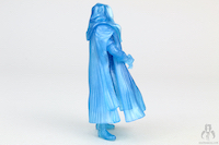 Star Wars The Saga Collection Holographic Darth Maul 048