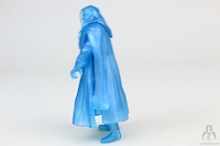 Star Wars The Saga Collection Holographic Darth Maul 048