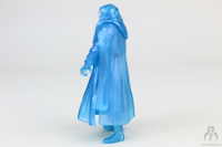 Star Wars The Saga Collection Holographic Darth Maul 048