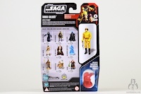 Star Wars The Saga Collection Naboo Soldier 050