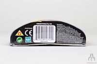 Star Wars The Saga Collection Naboo Soldier 050