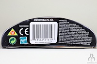 Star Wars The Saga Collection Sith Training Darth Maul 053