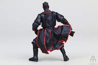 Star Wars The Saga Collection Sith Training Darth Maul 053