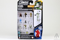 Star Wars The Saga Collection Clone Trooper (442nd Seige Battalion) 057