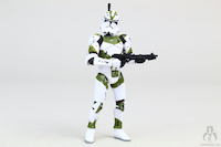 Clone Trooper