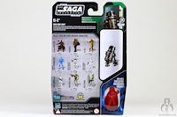 Star Wars The Saga Collection R5-J2 058