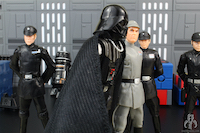 Star Wars The Saga Collection R5-J2 058