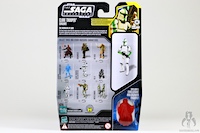 Star Wars The Saga Collection Clone Trooper Sergeant 060