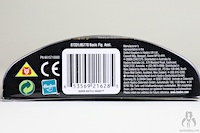 Star Wars The Saga Collection Super Battle Droid 061