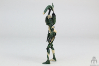 Star Wars The Saga Collection Battle Droids 062