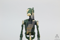 Star Wars The Saga Collection Battle Droids 062