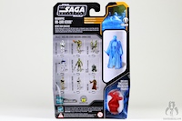 Star Wars The Saga Collection Holographic Obi-Wan Kenobi 063