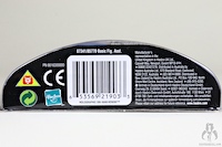 Star Wars The Saga Collection Holographic Obi-Wan Kenobi 063