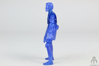 Star Wars The Saga Collection Holographic Obi-Wan Kenobi 063