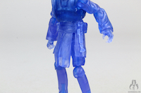 Star Wars The Saga Collection Holographic Obi-Wan Kenobi 063