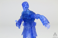 Star Wars The Saga Collection Holographic Obi-Wan Kenobi 063