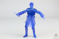 Star Wars The Saga Collection Holographic Obi-Wan Kenobi 063