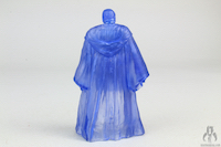 Star Wars The Saga Collection Holographic Obi-Wan Kenobi 063