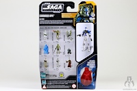 Star Wars The Saga Collection Commander Appo 064