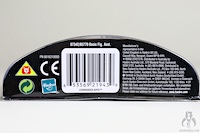 Star Wars The Saga Collection Commander Appo 064