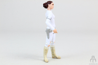 Star Wars The Saga Collection Padmé Amidala 067