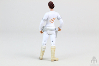 Star Wars The Saga Collection Padmé Amidala 067