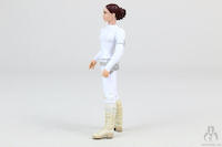 Star Wars The Saga Collection Padmé Amidala 067