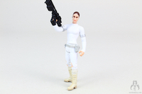 Star Wars The Saga Collection Padmé Amidala 067