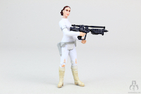 Star Wars The Saga Collection Padmé Amidala 067
