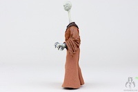 Star Wars The Saga Collection Yarael Poof 069