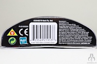 Star Wars The Saga Collection R4-M6 (Mace Windu's Astromech Droid) 074