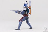 Star Wars The Saga Collection Jango Fett 020