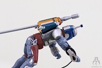 Star Wars The Saga Collection Jango Fett 020