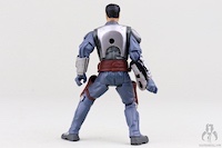Star Wars The Saga Collection Jango Fett 020