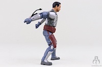Star Wars The Saga Collection Jango Fett 020
