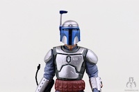 Star Wars The Saga Collection Jango Fett 020