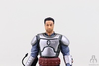 Star Wars The Saga Collection Jango Fett 020