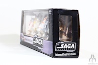 Star Wars The Saga Collection Astromech Droid Pack Series I