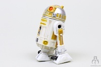R2-C4