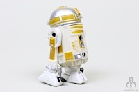 R2-C4