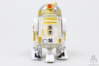 R2-C4