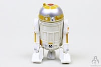 R2-C4