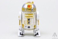 R2-C4