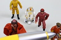 R2-C4