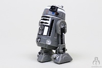 R2-Q2