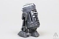 R2-Q2